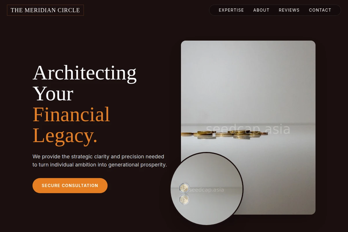 Scale Investment Advisor