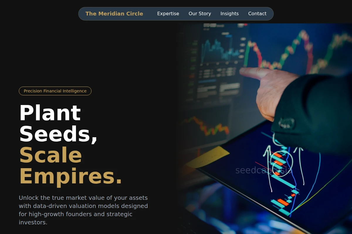 investment-advisor