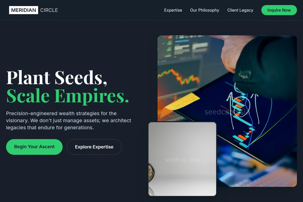 Elite Investment Advisor