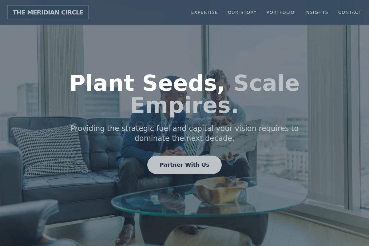 venture-capital