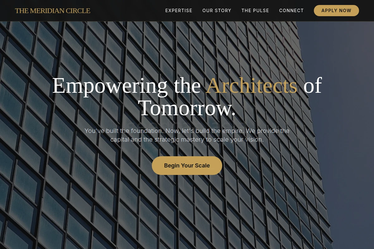 Frontier Venture Capital
