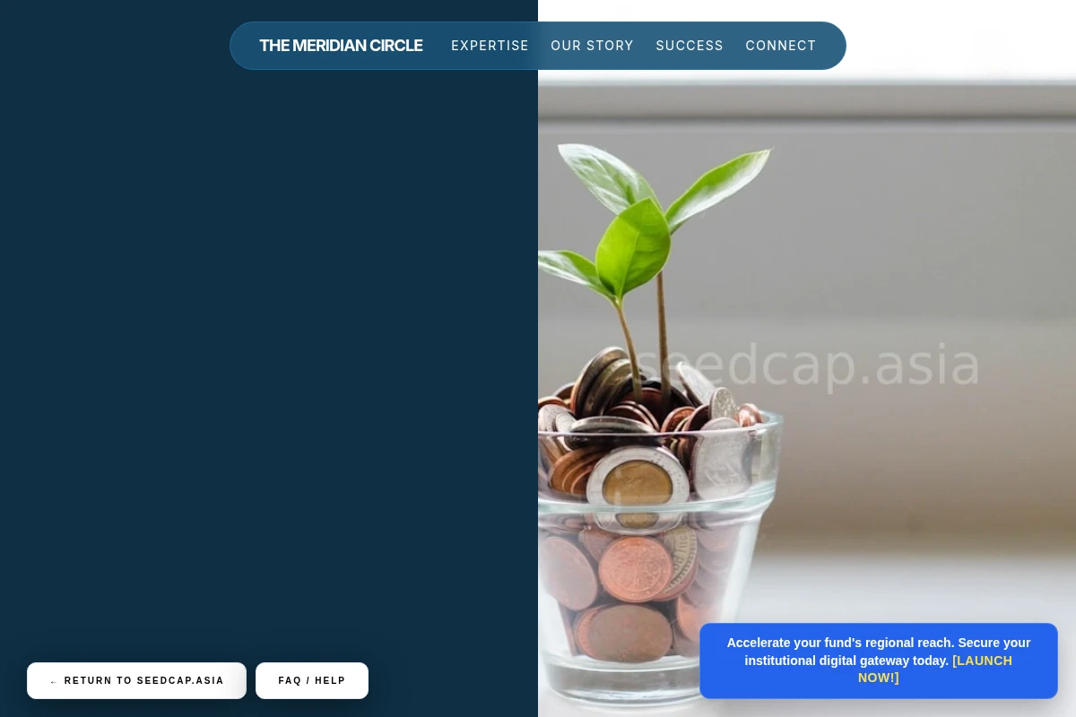 Prospect Venture Capital