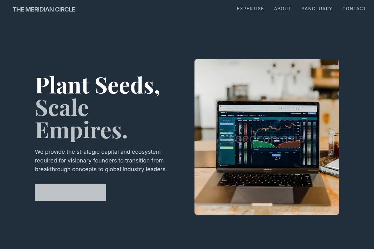 venture-capital