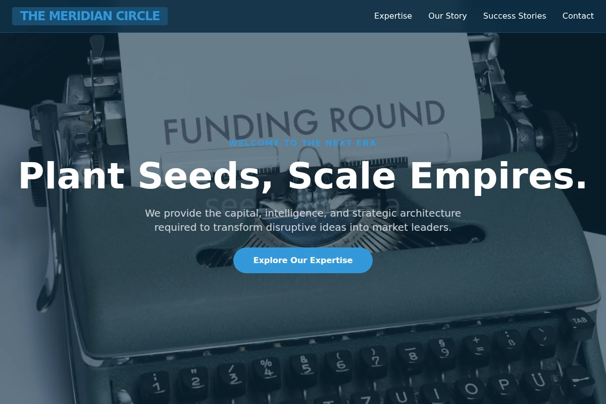 venture-capital